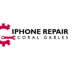 iphone repair coral gables