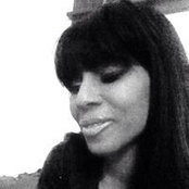 Jay Alexander's photo