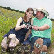 Sean Cagle's photo