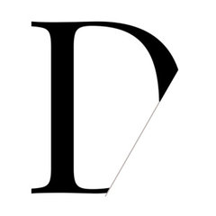Décorelle Studio