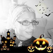Jessica Gray's photo