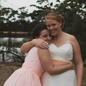 April Wandel's photo