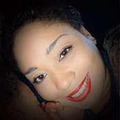 Shavorrian Mitchell's photo