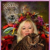 Olga Sonnberg's photo