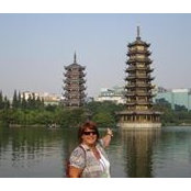 Dany Leclerc's photo