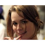 M Dubbs's photo