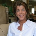 Hayes Inc. Architecture/Interiors's profile photo