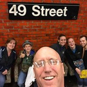 Douglas McKowen's photo