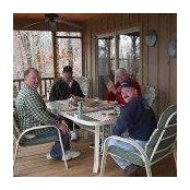 Doug DeRocker's photo