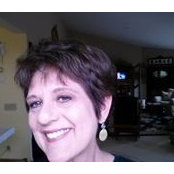 Sindy Rices foto