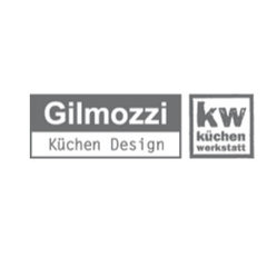 Gilmozzi Küchen Design