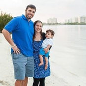 Kelly Hiltz's photo