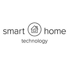 Smarthome Technology Limited