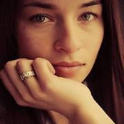 Evelina Myškovskaja's photo