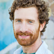 Cory Aycocks foto
