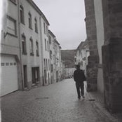 Tomek's photo