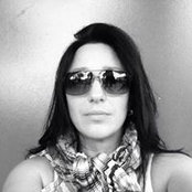 Maya Sborovsky's photo