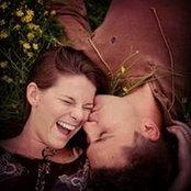 Cathryn Vekhova's photo