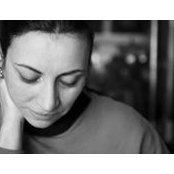 Даниела Нинова's photo
