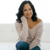 Renee Mettys foto