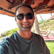 Zafar Raiss foto