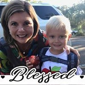 Missy Fowler's photo