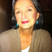 George Ann Sellers's photo