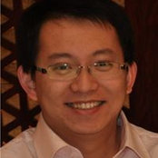 Foto von Johny Wu