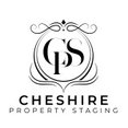 Cheshire Property Staging's profile photo