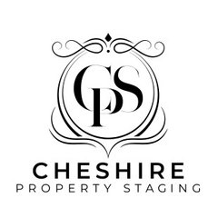 Cheshire Property Staging
