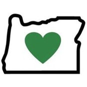 Traci Page's photo