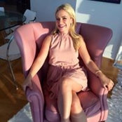 Grace Chermak's photo