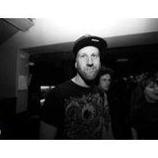 Foto von Mike Hayward