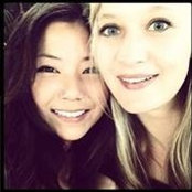 Lindsay Liu's photo