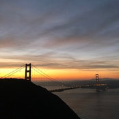 Robert Lamb's photo