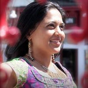 Photo de Ambika Deva
