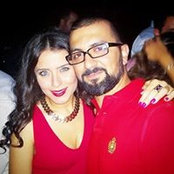 Elie Sebaaly's photo