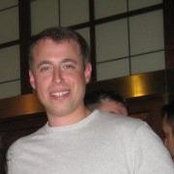 Philip Battaglia's photo