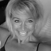 Dawn Kach's photo