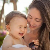 Andrea Fanton's photo