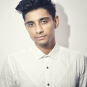 Prashant Sharma's photo