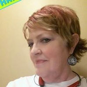 Donna Thornock's photo