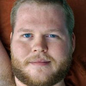Cameron Rosss foto