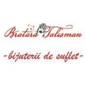 Bratara Talisman's photo