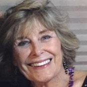 Julie Aldrich's photo