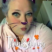 Heidi Collins's photo