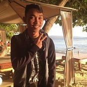 Jayson Sajulgas billede