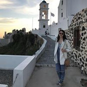 Zhao Gao's photo
