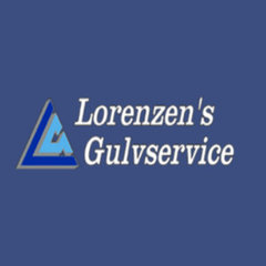 Lorenzens Gulvservice