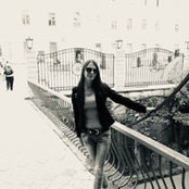 Каролина Катусова's photo